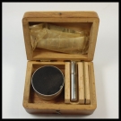 Bild nicht verf?gbarVergrossern