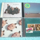 CD Sammlung 4 x Stuck The Cranberries The Beautiful South