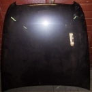 motorhaube audi a6 4f