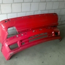 BMW E34 5er M5 Stosstangen Vorne & Hinten