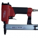CHARNWOOD FRAMERS CORNER C325 PNEUMATIC TAB GUN FRAMING