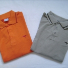 HERRENPULLOVER JUNGENPULLOVER DAMENPULLOVER MADCHENPULLOVER "KANGAROOS" 2 STuCK