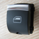 Audi A6 4F Schalter Chromschalter Chrom Alu Fensterheber switch button S6 RS6