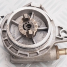 Vakuumpumpe BMW E38 E39 E46 318d 320d 330d 520d 525d 530d 730d 1166-2249939