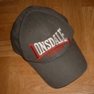 lonsdale london original cappy