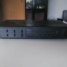 Dual CV 6010 Integrated Amplifier