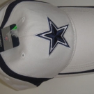 original Baseballmutze aus USA