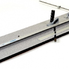 Logan 450-1 Artist Elite Passepartoutschneider NEU