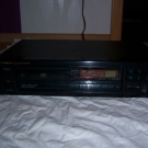 Bild nicht verf?gbarVergr??ern