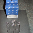 Grohe Relexa Plus Seifenschale 28611000