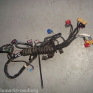 Audi A4 B5 Motor Kabelbaum 8D1971072 CD