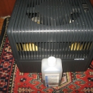 Venta Luftwascher LB10 LW12 LW24 LW24 LW31 LW41 TOP