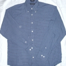 Nautica,Herrenhemd,Business,Freizeit,Grosse L,41/42,Neuwertig