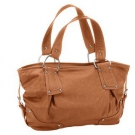Tasche Heine. Cognac. NEU!!! KP 49,90 SALE-%%%