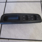 VW Golf 4 Bora Passat Fensterheber Schalter 1J4959857