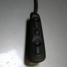 Opel Omega B Schalter el. Fensterheber 90438544