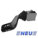 Lenkstockhebel Blinker OPEL Agila Tigra Sintra NEU