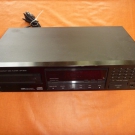 Kenwood DP 3010 CD-Player