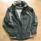 KangaROOS Jacke (neuwertig)