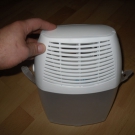 Luftentfeuchter Gebraucht