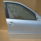 Seat Leon Toledo 1m 1,8T 1,8 Turbo Tur Beifahrertur Cupra TDI V6