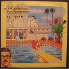 PASADENA ROOF ORCHESTRA A Talking Picture * LP CBS 1978