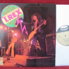 T. Rex THE BEST OF - LP Karussell 2345021