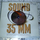 ENOCH LIGHT AND HIS ORCHESTRA: Recorded at Carnegie Hall