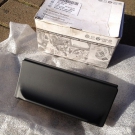 Aschenbecher Audi 80 90 Coupe Urquattro Typ 81 85 TOP NEU RARITAT