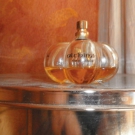 Alchimie de Rochas, eau de Parfum, 100 ml, vaporisateor natural Spray