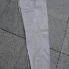 incognito * Marken-Jeans * Jeans * Hose * Gr. W 38 / L 32 *beige* sehr gut*