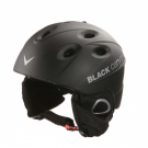Black Canyon Marken Skihelm Snowboard Wintersport Helme Snowboardhelm ZERMATT