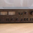 Technics SU-Z2 Verstarker, funktionsf.,worldwide shipping, top hifi vintage amp