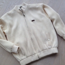 +PAUL & SHARK STRICK Jacke XL/52 (XXL)+