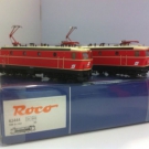 ELETTROLOK BR.1044+1044 0BB / ART.62444 ROCO