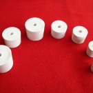 Gummistopfen für Gäraufsätze Ø 48/44 Korken Stopfen