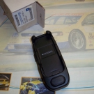 dyadapter Handyschale Astra Signum Corsa usw Nokia 6151/6233/6234 neu OPEL