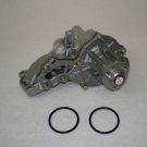 Wasserpumpe Golf 3 -1,6 -1,8 -2,0 -2,0 GTI16V -1,9D -1,9SDI -1,9 TD/GTD -1,9 TDI