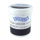 Walther Kolbenfett für Druckluftwaffen, Inhalt 30ml