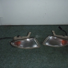 Blinker Mazda Xedos 6 ICHIKOH Links+Rechts Bj.99