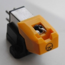 ВведитNN K9 CARTRIDGE & NEW STYLUS