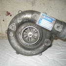 Audi VW KKK K 26Turbolader Turbo G60 16V 20V 1.8T K 24 Audi 100 200 Uri Quattro
