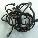 OPEL SIGNUM 3.0 CDTI ABS KABELBAUM HINTERACHSE 13167370