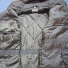 Herren Herbst Winter Jacke von Jeaxxs Gr.xxl  ( 7 )