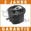 Motorlager Motoraufhängung Lagerung für Motor Motorblock für VW TRANSPORTER