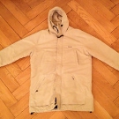 Original PEAK PERFORMANCE Parka XXL 