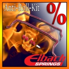 Eibach Stabilisator BMW 3er E30 (3/1) Limousine Art.: E2003-320-1