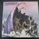 Hair Of The Dog Nazareth Guter Zustand