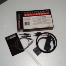 Texas Instruments CI-7 Kassetteninterface für TI-74