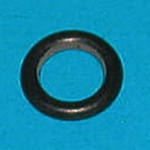 Laufdichtung für Diana 21/24/25 neu/26/27/28/34/35/350 Magnum/38/40/45/280